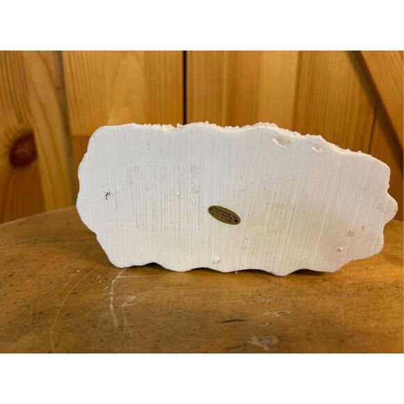 Charming Tails Maxine Making Snow Angels - Picture 6 of 6